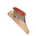 Bon Tool Leather Cutter Holder 24-174